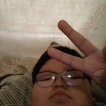 Aaron Six - @aaron.six.357 - Instagram