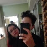 Aaron Six - @aaron.no312 - Instagram