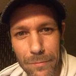 Aaron Six - @aaron.six.9693 - Instagram