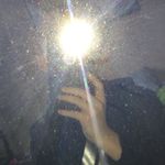 Aaron Six - @six.aaron - Instagram