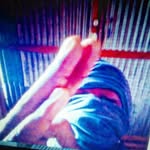 @aaron_six_bos - Instagram