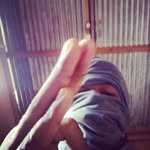 @aaron_six_boss - Instagram