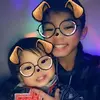 Aaron-SixNeuf Moua - @aaronsixneufmoua - TikTok