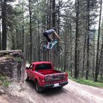 Aaron Sixsmith - @aaron_sixsmith - Instagram