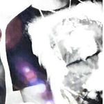 Aaron Sixstring - @aaronsixstring - Instagram