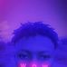 Aaron Sixtus - Facebook