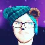 Aaron Sixx Justice Day - @aaron.sixx - Instagram
