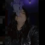 Aaroncito☠️ - @aaronsix.6 - Instagram