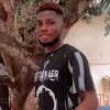 AARONSIX1 - @aaronsix01 - TikTok