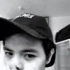 Aarónsix2 - @aaronsixt2 - TikTok