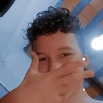 aaronSix - @aaronsix5 - Instagram