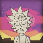 AaronSix - @thicc_boii_20 - Instagram