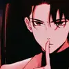 aaronsix_ - @aaronsix_ - TikTok