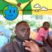 Aron Six - Facebook