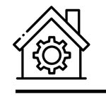 Renovaties en Karweien Aäron Six - @renovaties_karweien_aaron_six - Instagram