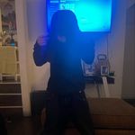 sixfifty_aaron🥷🏿 - @sixfifty_aaron - Instagram