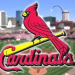 Aaron Skaggs - @aaronskaggs46 - Instagram