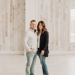 Aaron-Rachel Skaggs - @rachelskaggs123 - Instagram