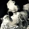 Aaron Skaggs471 - @aaronskaggs471 - TikTok