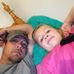 Aaron Skaggs - Facebook