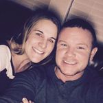 Aaron Skaggs - @askaggs_5 - Instagram