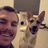 Aaron Skaggs - @aaronskaggs - TikTok