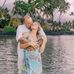 Aaron Skaggs - Facebook