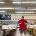 Aaron Skaggs - Facebook