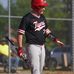 Aaron Skaggs - Facebook