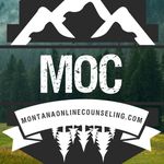 Aaron Skaggs - @montanaonlinecounseling - Instagram