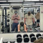 Aaron Skaggs - @aaronxskaggs - Instagram