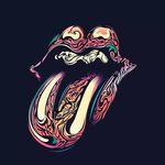 Aaron Skaggs - @ironfrol381 - Instagram