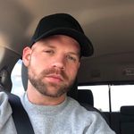 Aaron Skaggs - @acskaggs_ - Instagram
