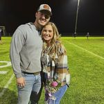 Aaron Skaggs - @a.aron.skaggs - Instagram