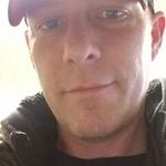Aaron Skaggs - @aaroncursedskaggs - Instagram
