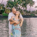 Aaron Skaggs - @aarons5588 - Instagram