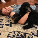 Aaron Skaggs - @aaron_skaggs1 - Instagram