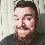 Aaron Skaggs - @skaggsaaron - Instagram
