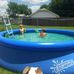 Aaron Skaggs - Facebook