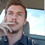 Aaron Skaggs - @aaron641888 - Instagram