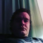 Aaron Skaggs - @skaggs1987 - Instagram