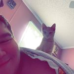 Aaron Skaggs - @skaggerdagger69 - Instagram