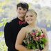 Aaron Skaggs - Facebook