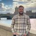 Aaron Skaggs - Facebook