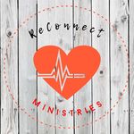 Aaron Skaggs - @recministries - Instagram