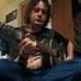 Aaron Skaggs - Facebook