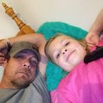 Aaron Skaggs - @ads0415 - Instagram