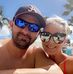 Aaron Skaggs - Facebook