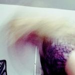 Aaron Skaggs - @felicityskaggs - Instagram