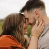 Aaron Skaggs - @aaronxskaggs - TikTok